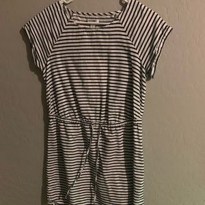 Old Navy dress